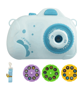 Proiector si camera foto pentru copii24 modele 3 ani 01.png