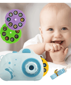 Proiector si camera foto pentru copii24 modele 3 ani 02.png