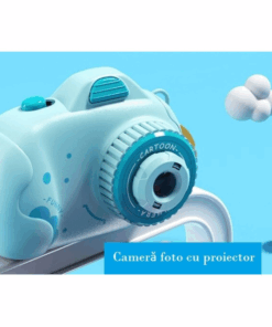 Proiector si camera foto pentru copii24 modele 3 ani 03.png