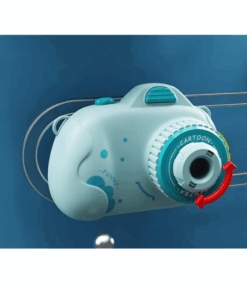 Proiector si camera foto pentru copii24 modele 3 ani 04.png