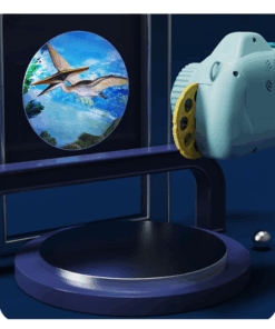 Proiector si camera foto pentru copii24 modele 3 ani 05.png