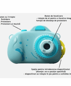 Proiector si camera foto pentru copii24 modele 3 ani 06.png
