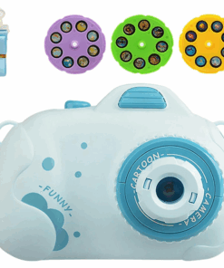 Proiector si camera foto pentru copii24 modele 3 ani 07.png