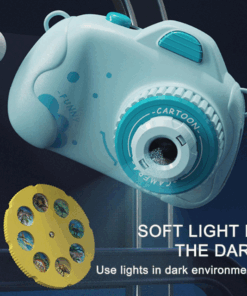 Proiector si camera foto pentru copii24 modele 3 ani 08.png