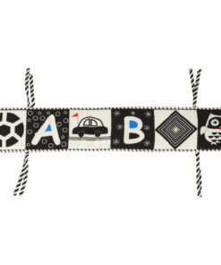 Protectie de patut Alb Negru 1 luna 02.jpg