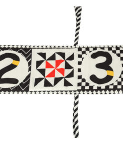 Protectie de patut Alb Negru 1 luna 04.jpg