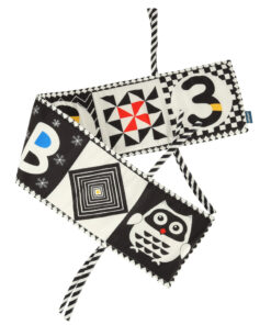 Protectie de patut Alb Negru 1 luna 05.jpg