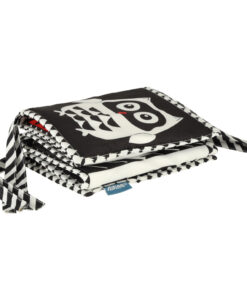 Protectie de patut Alb Negru 1 luna 06.jpg