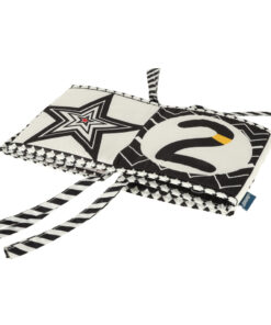 Protectie de patut Alb Negru 1 luna 07.jpg