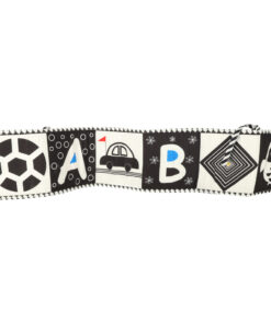 Protectie de patut Alb Negru 1 luna 08.jpg