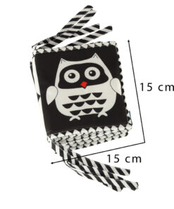 Protectie de patut Alb Negru 1 luna 09.jpg