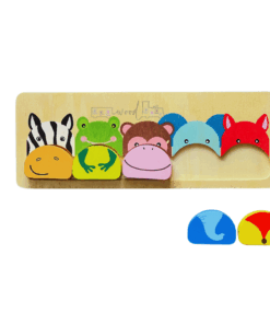 Puzzle Incastru din lemn 3d joc de asociere AnimaleInsecte. 01.png