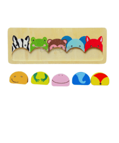 Puzzle Incastru din lemn 3d joc de asociere AnimaleInsecte. 02.png