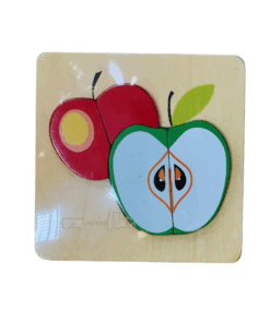 Puzzle Incastru din lemn pentru incepatori 4 5 piese 02.png