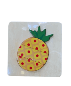 Puzzle Incastru din lemn pentru incepatori 4 5 piese 03.png