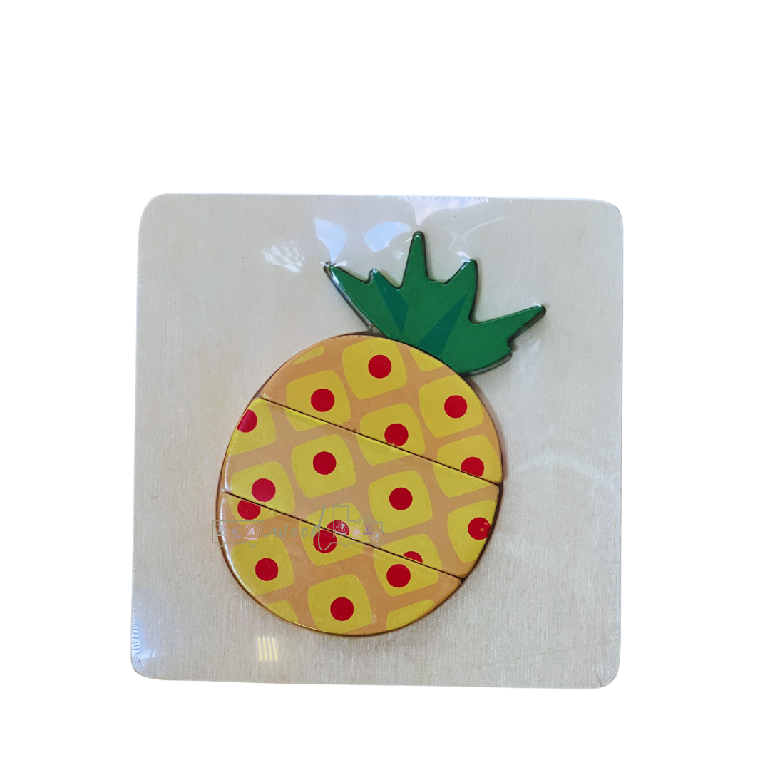 Puzzle Incastru din lemn pentru incepatori 4 5 piese 03.png