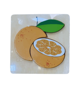 Puzzle Incastru din lemn pentru incepatori 4 5 piese 04.png