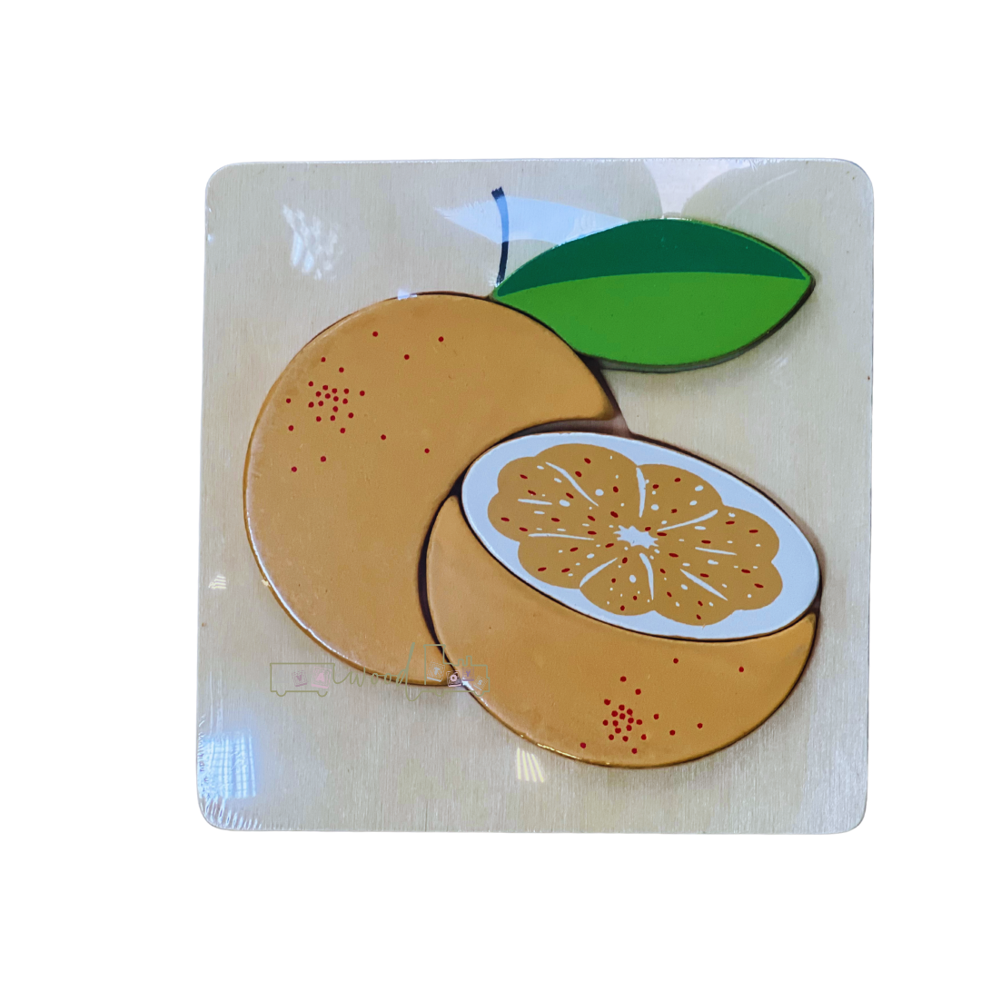 Puzzle Incastru din lemn pentru incepatori 4 5 piese 04.png