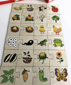 Puzzle de asociere din lemn cu 4 piese 24 piese 01.png