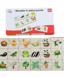 Puzzle de asociere din lemn cu 4 piese 24 piese 03 1.png