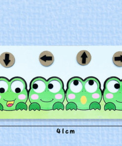 Puzzle de tip Montessori Joc de orientare 02.png