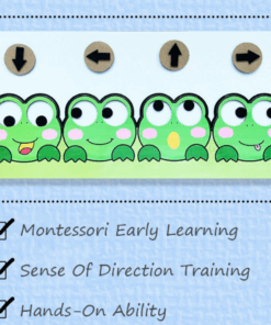 Puzzle de tip Montessori Joc de orientare 03.png