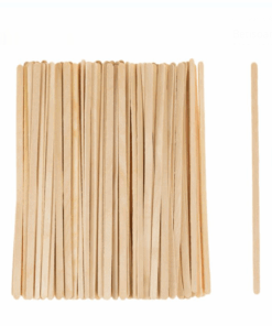 Set 100 de betisoare subtiri pentru activitati senzoriale de tip montessori 01.png