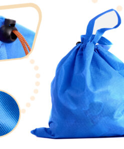 KX6194 Klocki drewniane edukacyjne samochody puzzle 133el 13