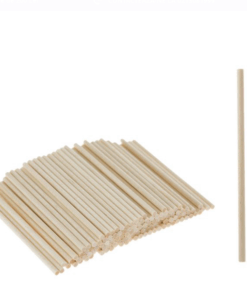 Set 120 de betisoare pentru activitati senzoriale de tip Montessori rotunde 001.png