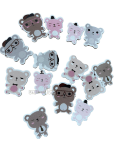 Set 14 autocolante din spumaUrsuleti 3 ani 01.png