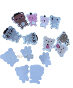 Set 14 autocolante din spumaUrsuleti 3 ani 02.png