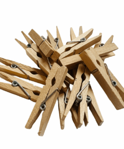 Set 15 carlige natur din lemn pentru activitati senzoriale si lucru manual 01.png