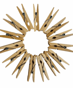 Set 15 carlige natur din lemn pentru activitati senzoriale si lucru manual 02.png