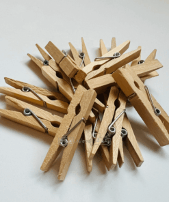 Set 15 carlige natur din lemn pentru activitati senzoriale si lucru manual 03.png