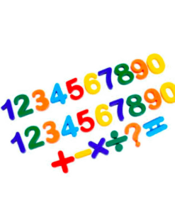 Set 26 cifre colorate magnetice 3 ani 001.png