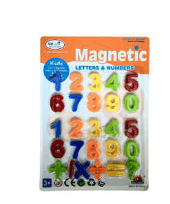 Set 26 cifre colorate magnetice 3 ani 002.png