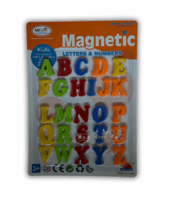 Set 26 litere de tipar colorate magnetice 3 ani 01.png