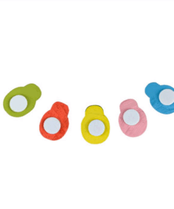 Set 30 de buburuze autocolante 3 ani 02.png