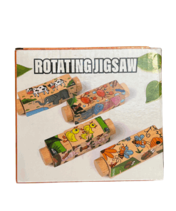 Set 4 puzzle cubic rotativ din lemn 001 1.png