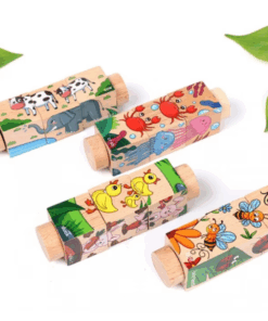 Set 4 puzzle cubic rotativ din lemn 01.png