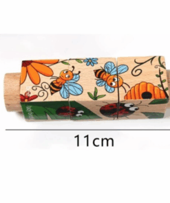 Set 4 puzzle cubic rotativ din lemn 02.png