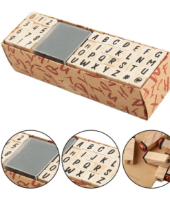 Set 40 stampile din lemn cu litere si alfabet 3 ani 00002.png