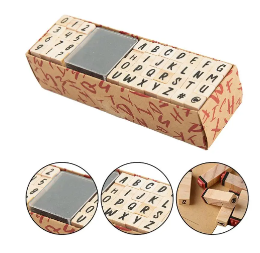 Set 40 stampile din lemn cu litere si alfabet 3 ani 00002.png