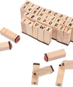 Set 40 stampile din lemn cu litere si alfabet 3 ani 01.jpg