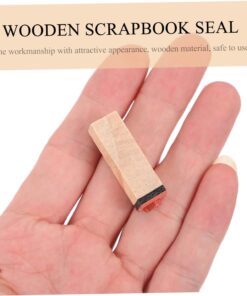 Set 40 stampile din lemn cu litere si alfabet 3 ani 02.jpg