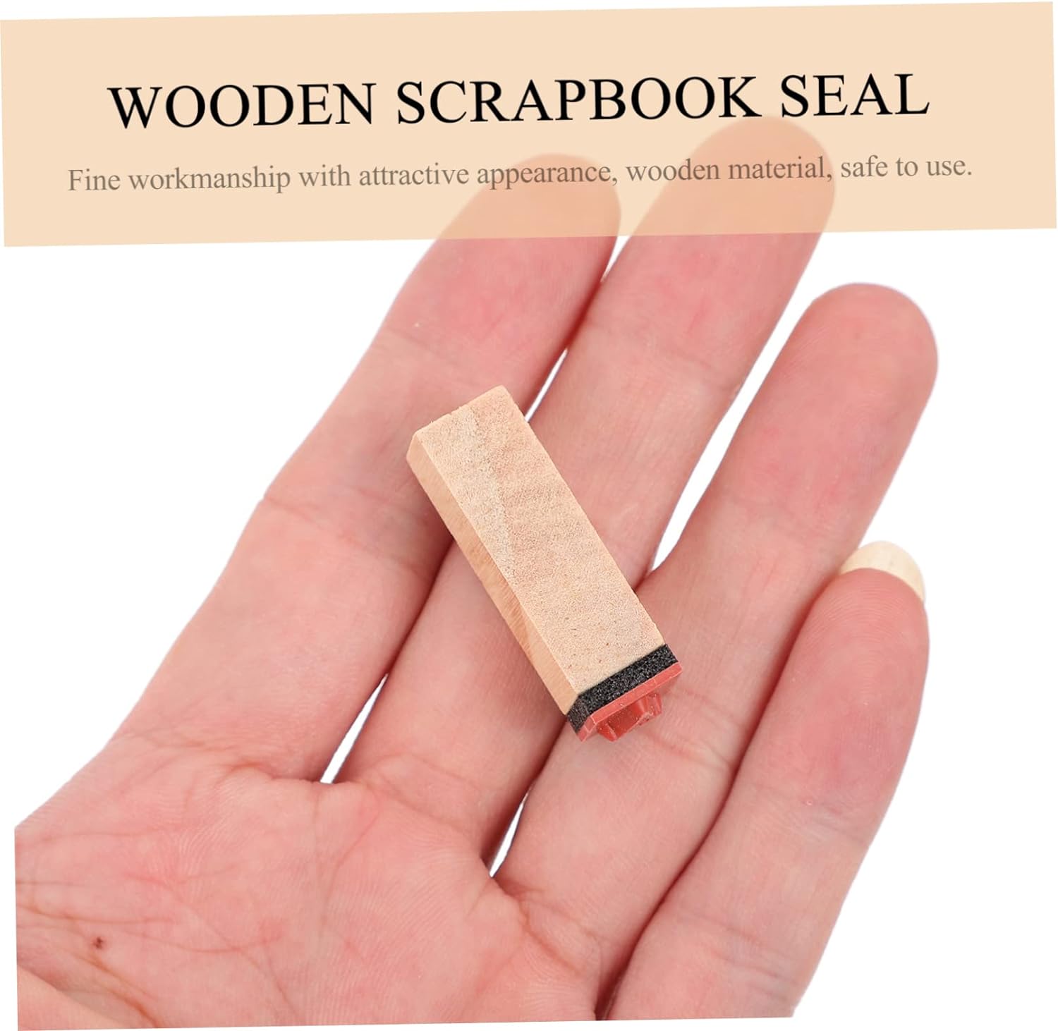 Set 40 stampile din lemn cu litere si alfabet 3 ani 02.jpg