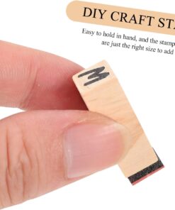 Set 40 stampile din lemn cu litere si alfabet 3 ani 03.jpg