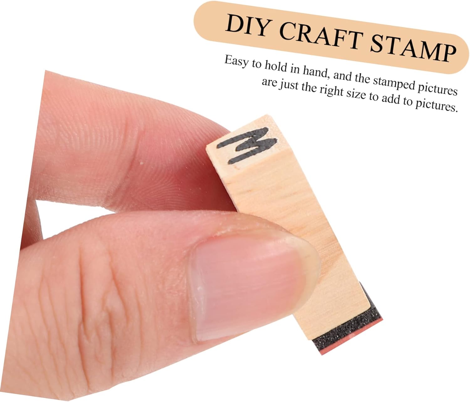 Set 40 stampile din lemn cu litere si alfabet 3 ani 03.jpg