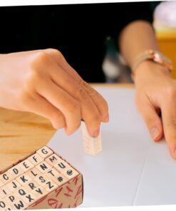 Set 40 stampile din lemn cu litere si alfabet 3 ani 04.jpg