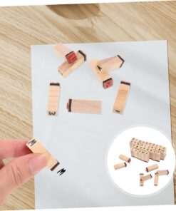 Set 40 stampile din lemn cu litere si alfabet 3 ani 05.jpg